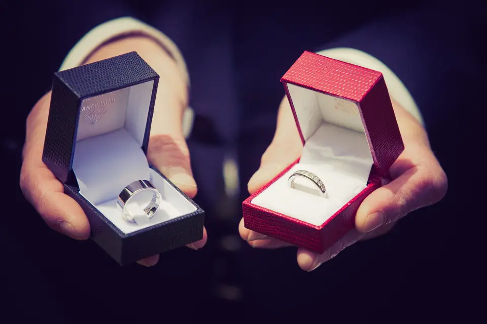 Agence Sepag — photo 6