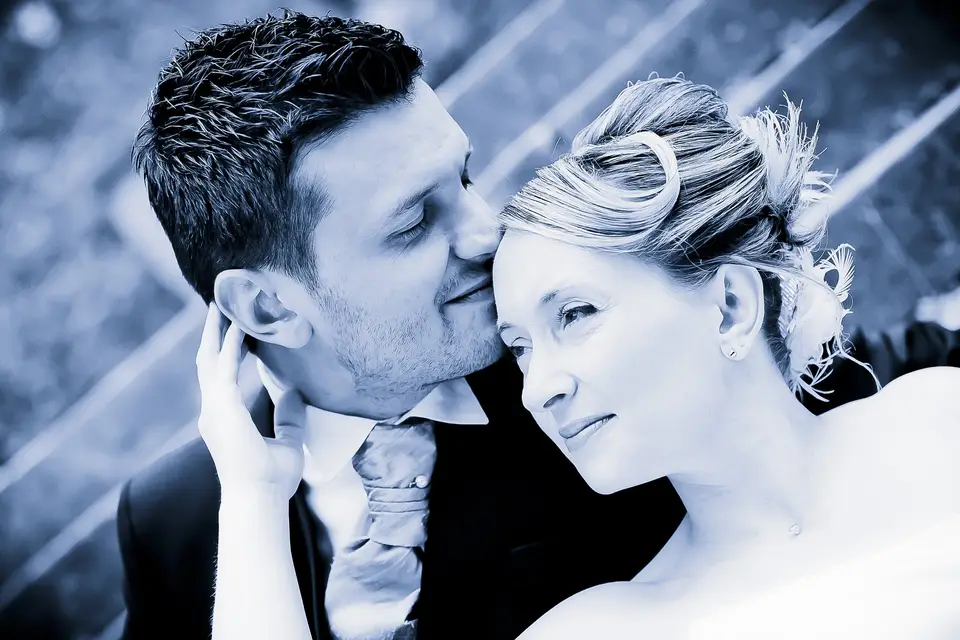 Agence Sepag — photo 8