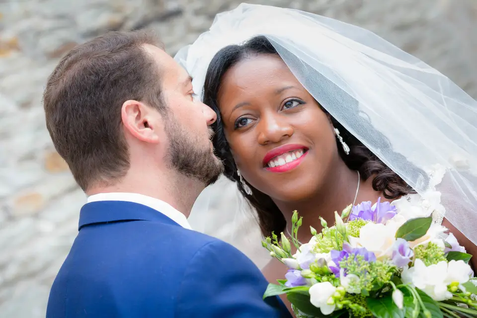 Agence Sepag — photo 5