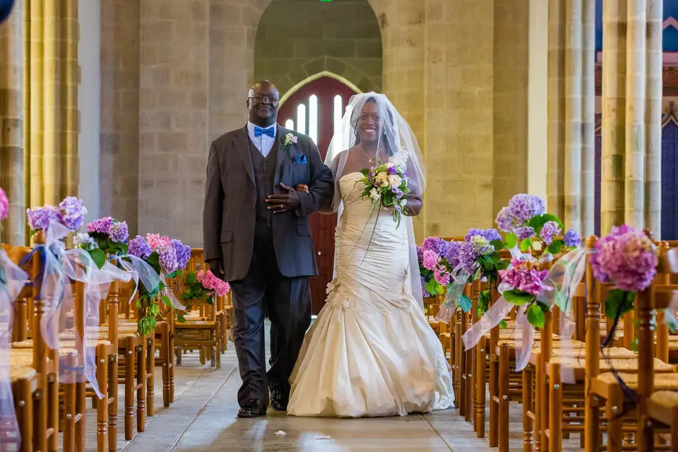 Agence Sepag — photo 2