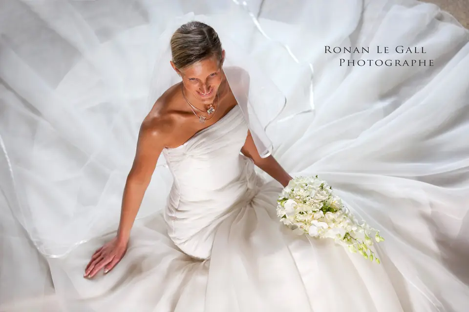 Agence Sepag — photo 1