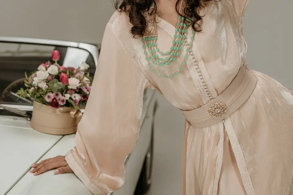 The Spark by Cla — photo 6