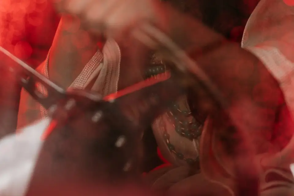 The Spark by Cla — photo 8