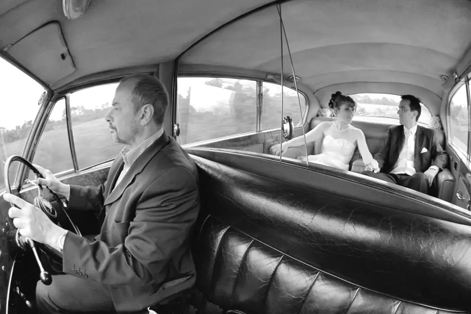 Agence Sepag — photo 7