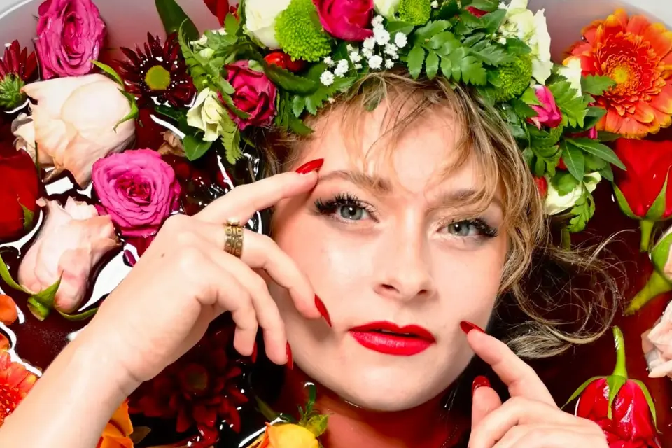 The Spark by Cla — photo 1