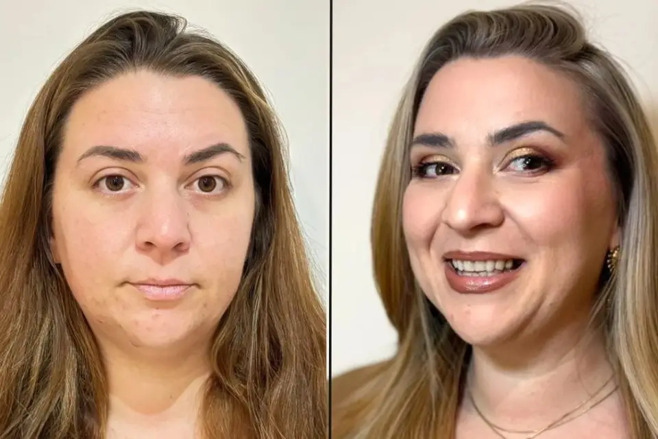 The Spark by Cla — photo 3