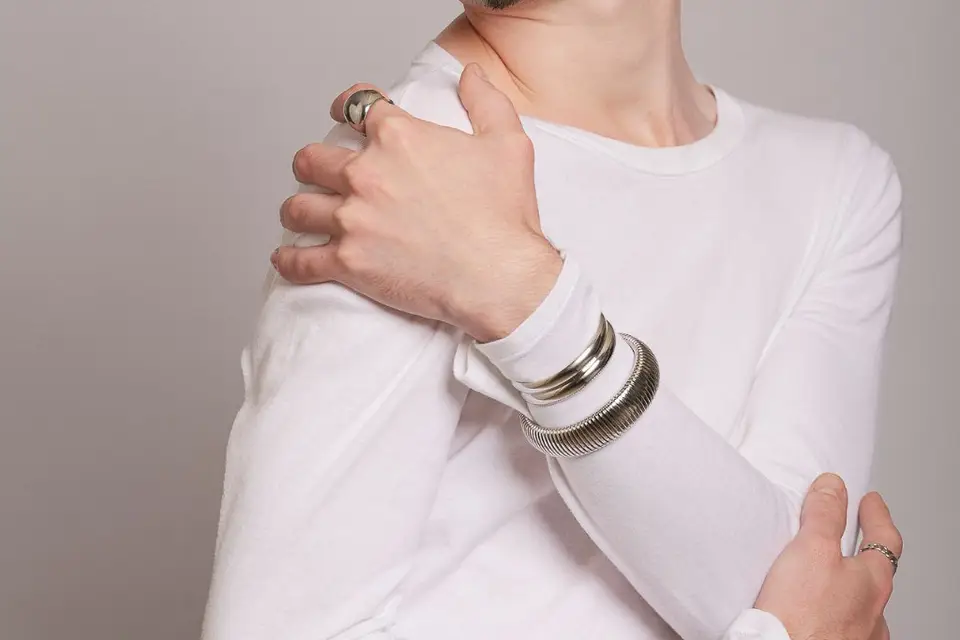 The Spark by Cla — photo 7