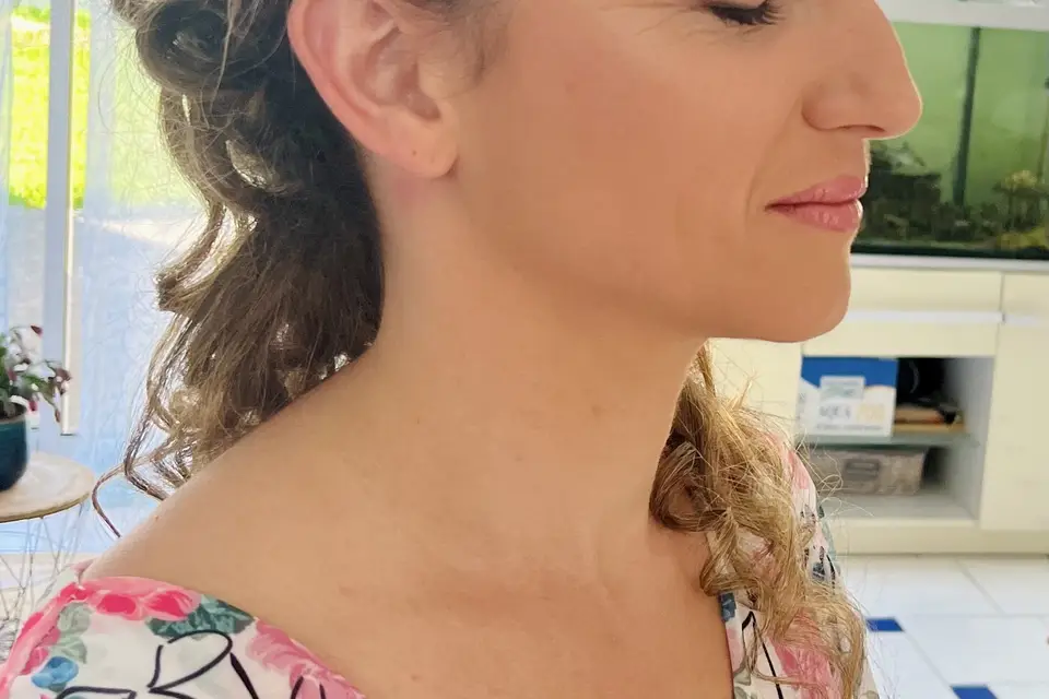 Instant Pour Soi — photo 1