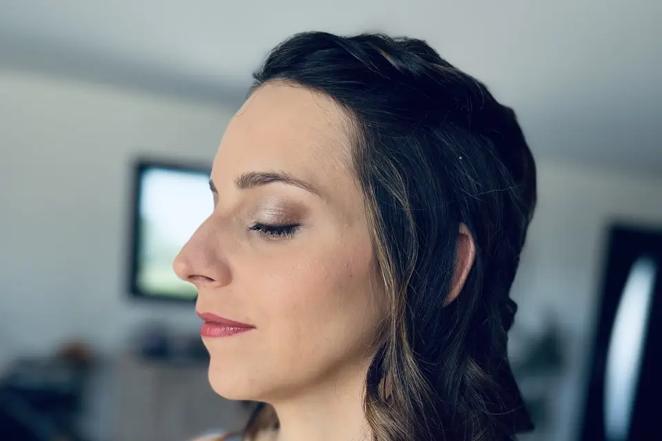 Instant Pour Soi — photo 5