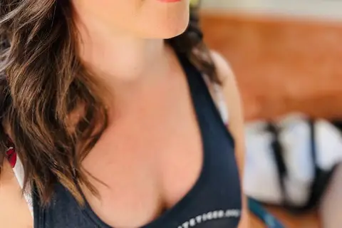 Instant Pour Soi — photo 6