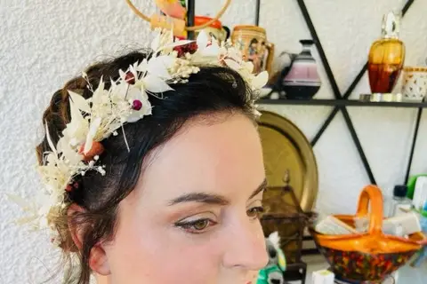 Instant Pour Soi — photo 4