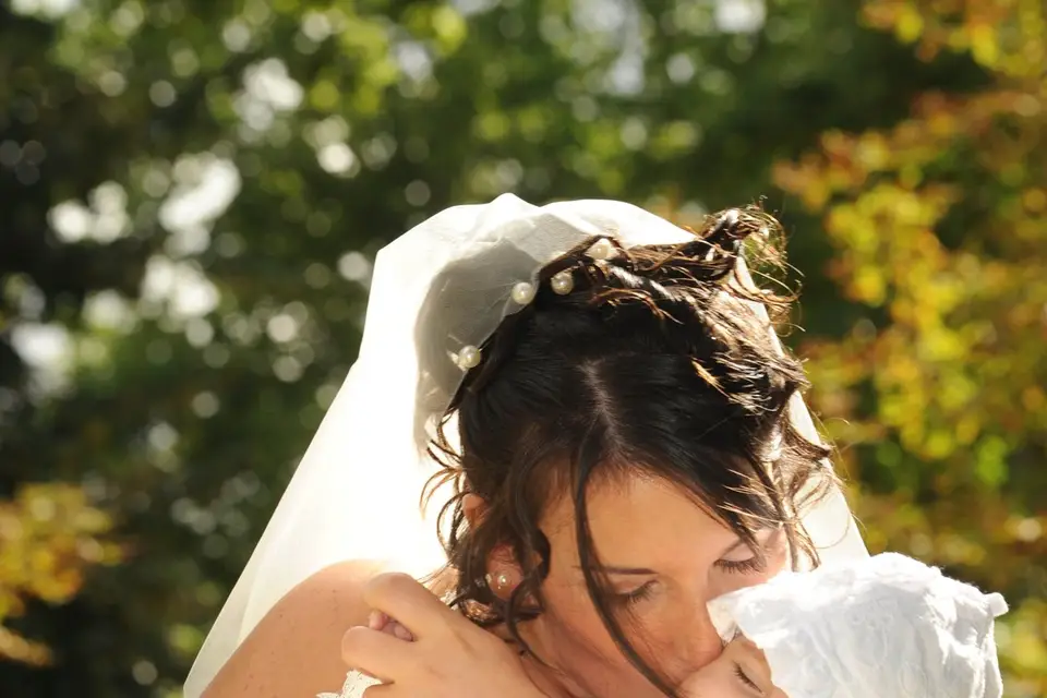 Julien Guezennec Photographe — photo 7