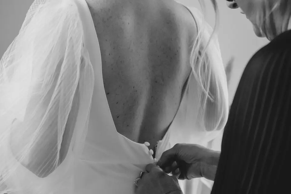 Grange de la Cueillas — photo 7