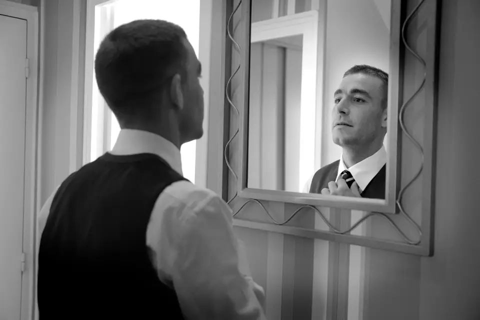 Julien Guezennec Photographe — photo 4