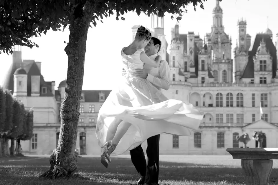 Julien Guezennec Photographe — photo 8