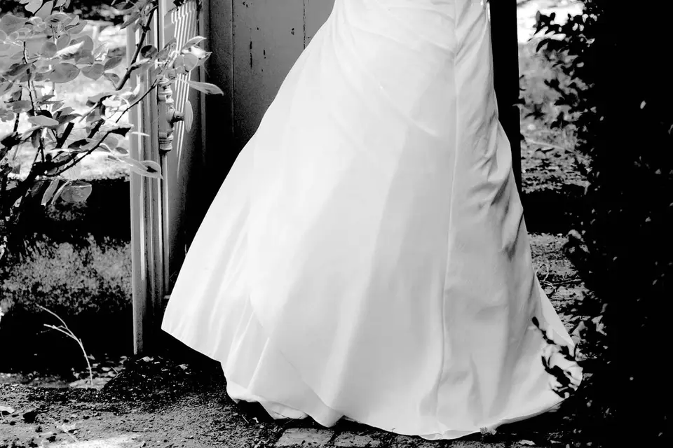 Julien Guezennec Photographe — photo 6