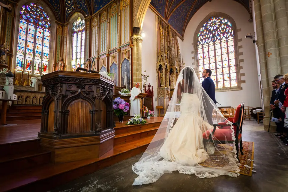 Agence Sepag — photo 4