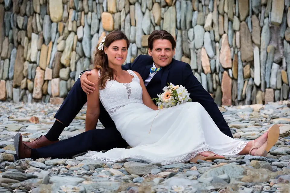 Agence Sepag — photo 3