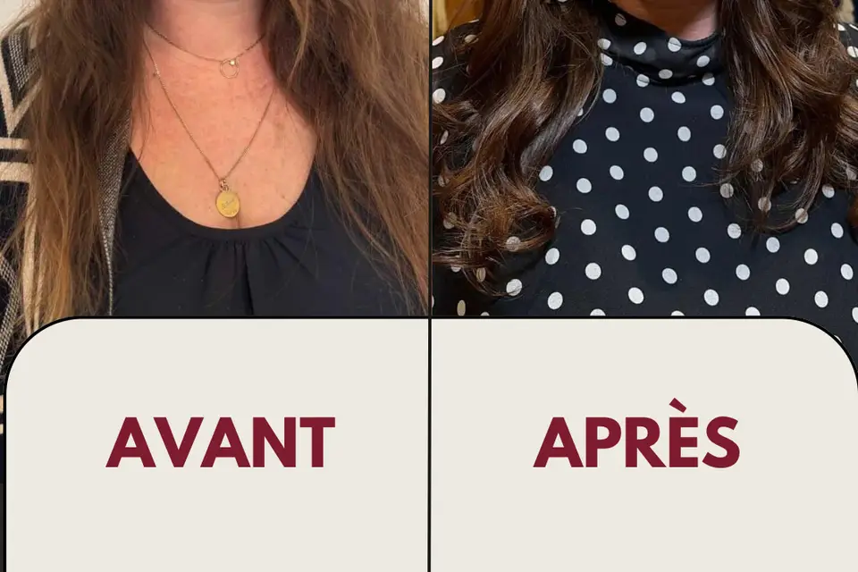 The Spark by Cla — photo 5