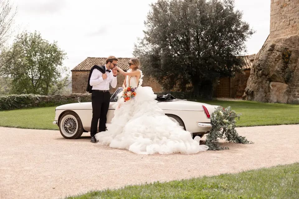 Stéphanie Harnay Photographe — photo 4