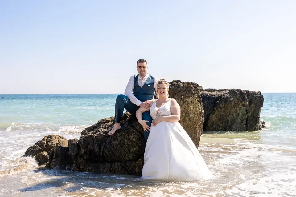 Stéphanie Harnay Photographe — photo 8