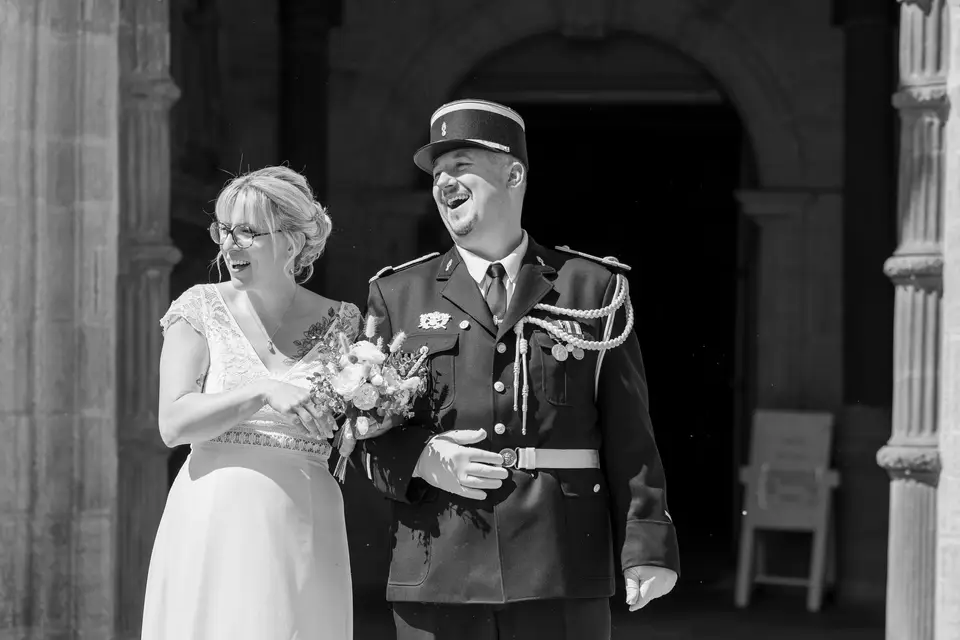 Stéphanie Harnay Photographe — photo 9