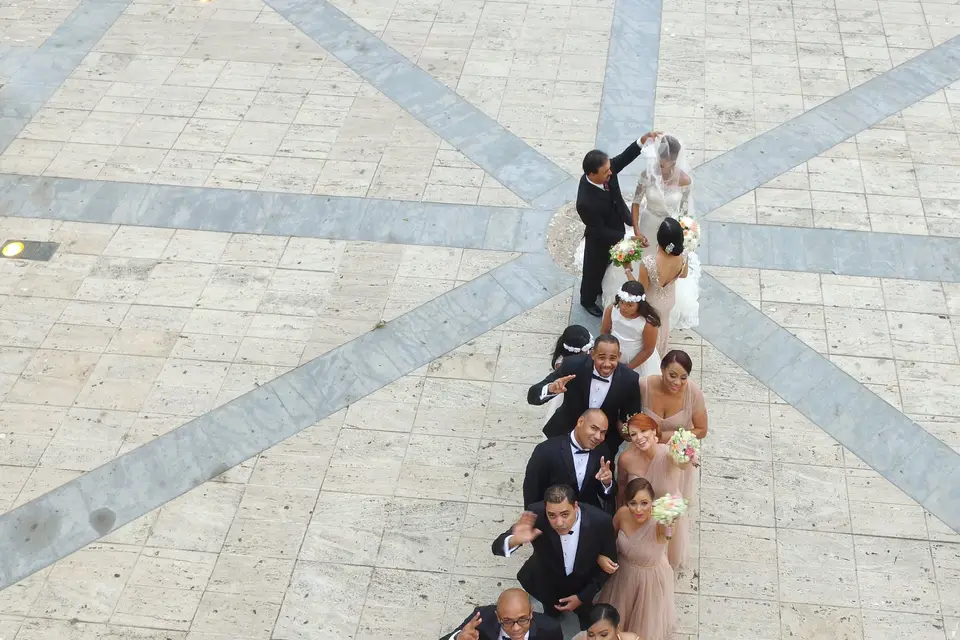 Christopher Clercq — photo 5