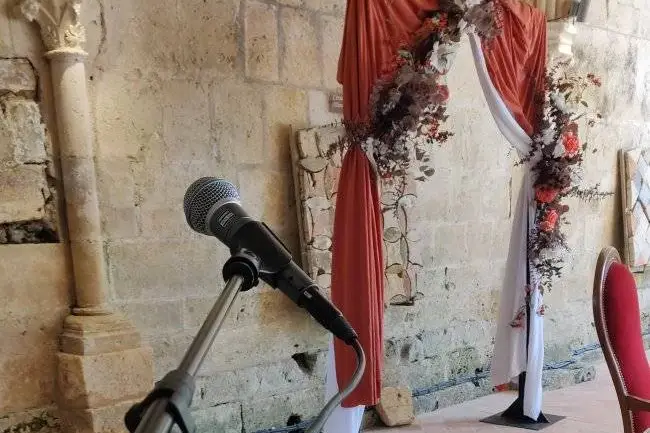 Elena Penalver - Chanteuse, pianiste — photo 4