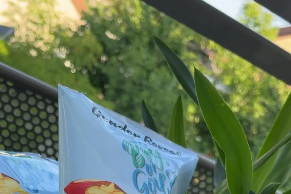 SarahNew — photo 3