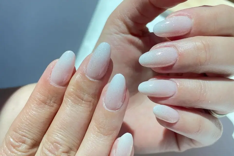 Knails Artist — photo 2