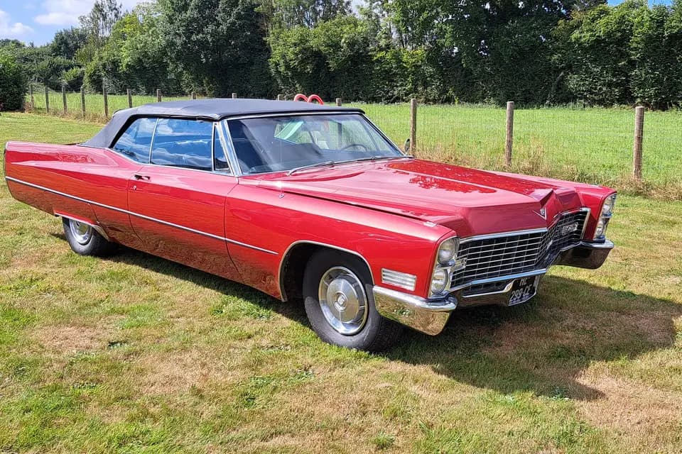 CEL Auto — photo 5