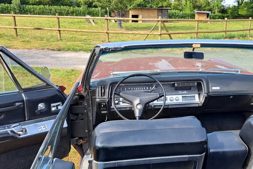 CEL Auto — photo 7