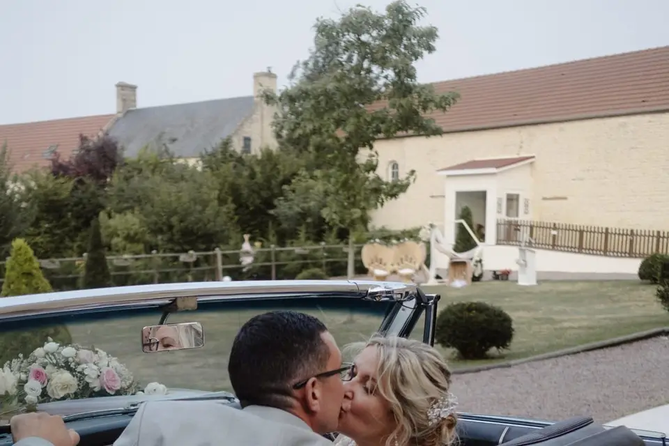 CEL Auto — photo 6