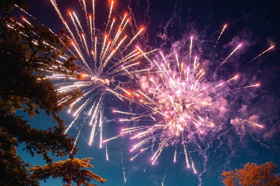 Lune Evènements — photo 7