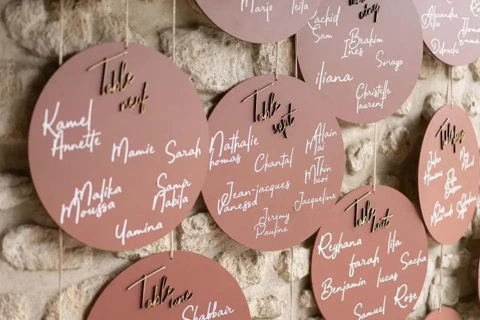 L'Artisane — photo 3