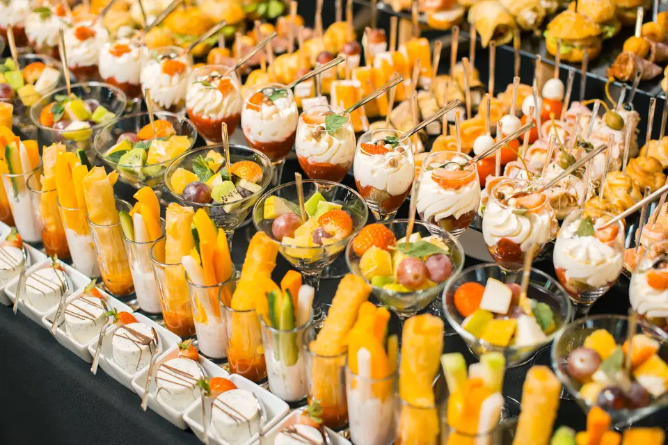 La Quinta — photo 1