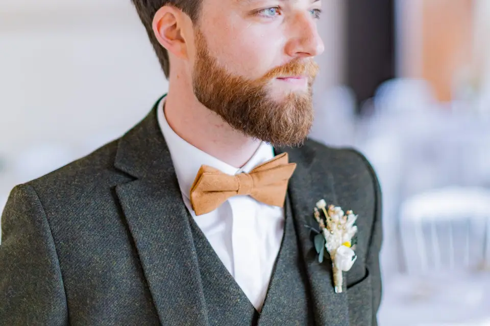 Manu Dejean — photo 2