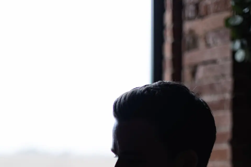 Manu Dejean — photo 5