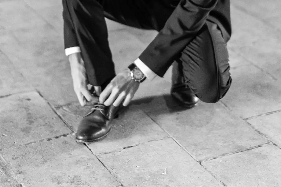 Manu Dejean — photo 4