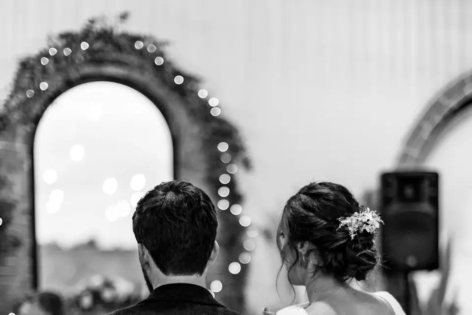 Manu Dejean — photo 3