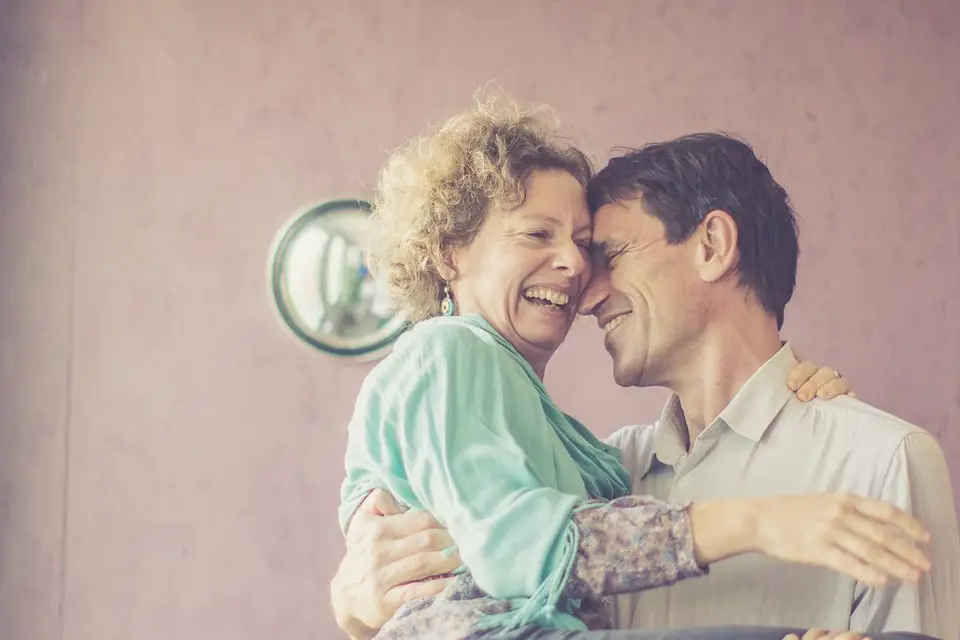 Manu Dejean — photo 7