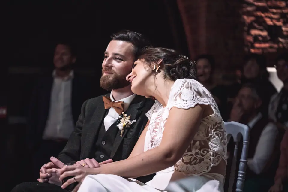 Manu Dejean — photo 1