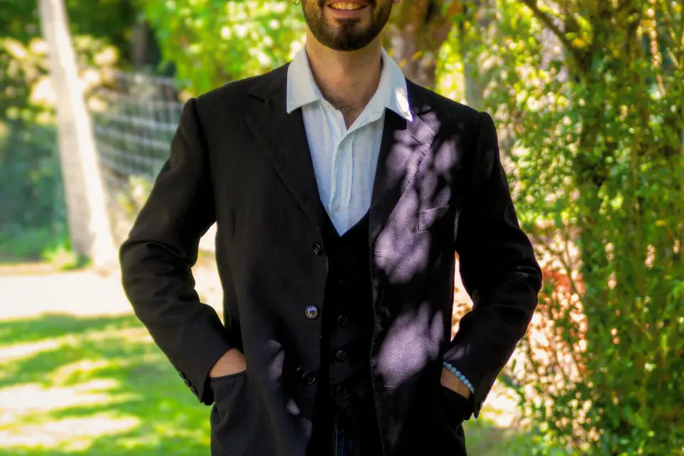 Slapback — photo 6