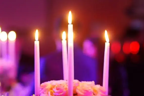 La Quinta — photo 2