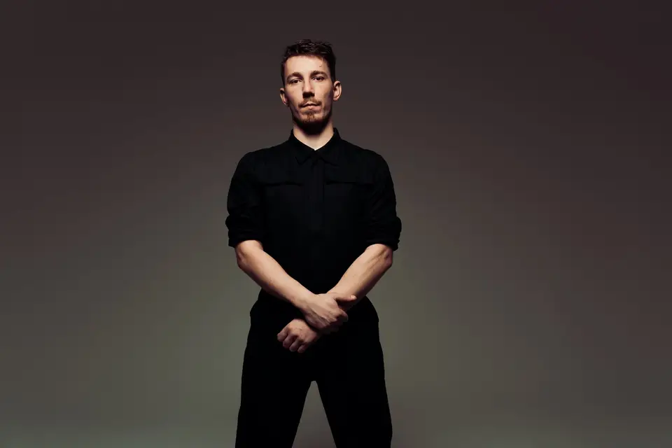 Slapback — photo 7