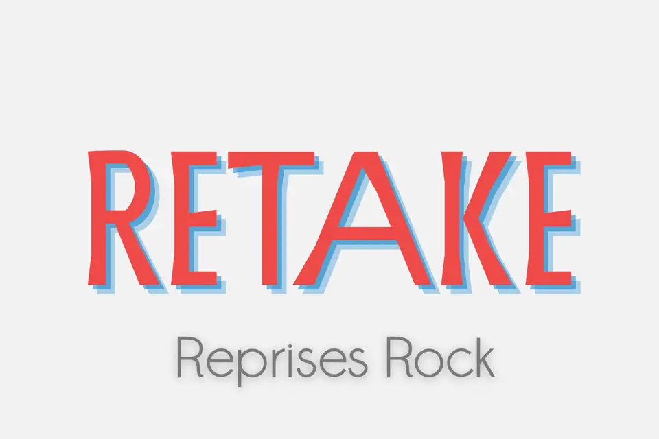 Slapback — photo 5