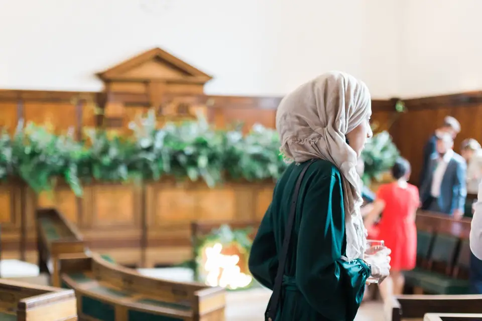 Alain M. — photo 1