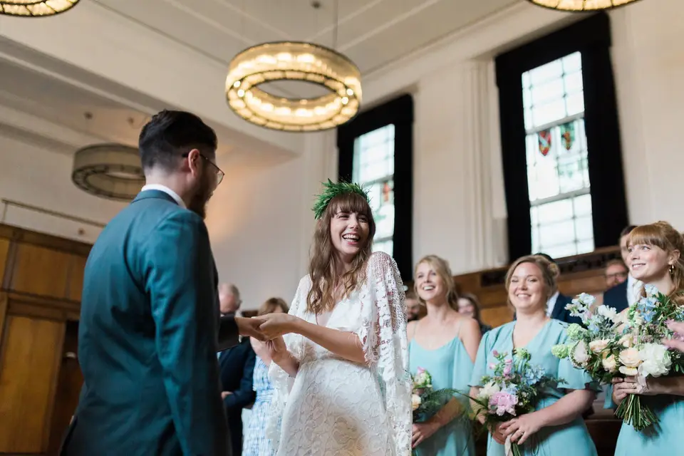 Alain M. — photo 2