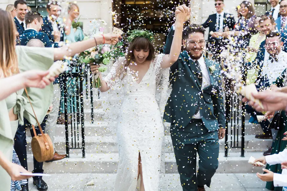 Alain M. — photo 3