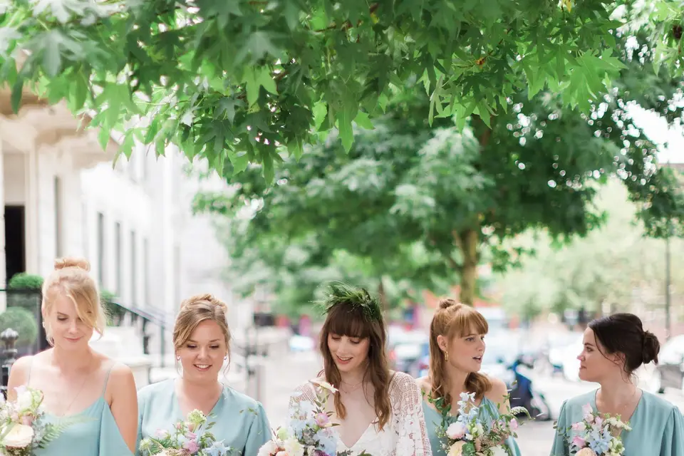 Alain M. — photo 4